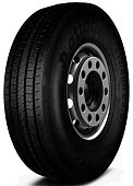 ATTAR REG S 315/70 R22,5 154/150L (Рулевая)