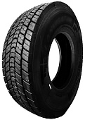 Royal black DL011 315/70 R22,5 156/150L