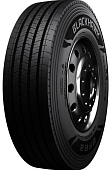 Blackhawk BFR2 245/70 R17,5 143/141J 18pr