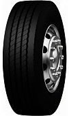 Crossleader CLS01 385/65 R22,5 164K 24pr (рулевая/прицепная)