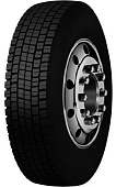 Crossleader CLD01 315/70 R22,5 154/150L 18pr (Ведущая)