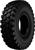 Белшина Бел-248 14/0 R20 164J 0pr (Ведущая)
