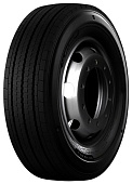 Michelin X InCity Z 295/80 R22,5 154/149J (Универсальная)