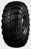 Nortec ВИ-3 530/530 R21 156F 12pr (Универсальная)