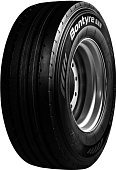 Bontyre T-835 385/70 R22,5 164J 20pr (Прицеп)