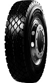 Bontyre BT-281 295/80 R22,5 149/146L (Универсальная)