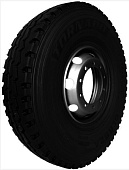 Tornado GL682A 10/ R20 149/146J 18pr (Универсальная)