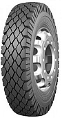 Белшина ИД-304М 12/0 R20 154/149J 18pr (Универсальная)