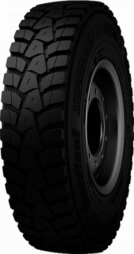 CORDIANT Professional DM-1 11/0 R22,5 148/145K 0pr (Ведущая)