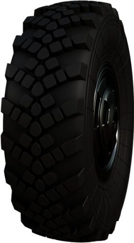 Nortec TR 1260 425/85 R21 146J 14pr