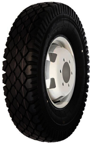 Кама И-281 У-4 10/0 R20 146/143J 0pr (Универсальная)