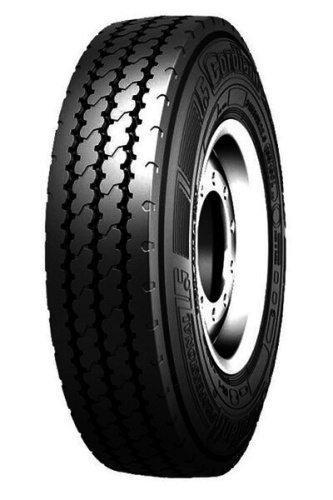 CORDIANT Professional VM-1 11/0 R22,5 148/145K 0pr (Универсальная)