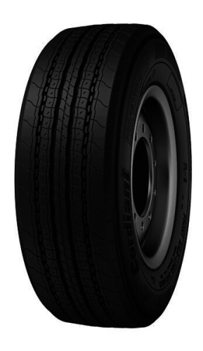 CORDIANT Professional FL-2 385/55 R22,5 160K 0pr (Рулевая)