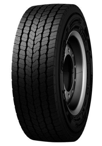 CORDIANT Professional DL-1 315/60 R22,5 152/148K 0pr (Ведущая)