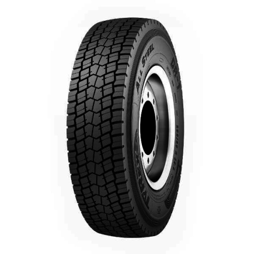 Tyrex All Steel DR-1 295/80 R22,5 152/148M 0pr (Ведущая)