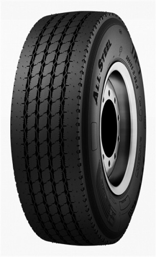 Tyrex All Steel TR-1 385/65 R22,5 160K 0pr (Прицеп)