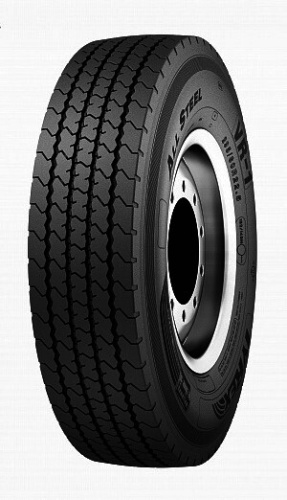 Tyrex All Steel VR-1 295/80 R22,5 152/148M 0pr (Универсальная)