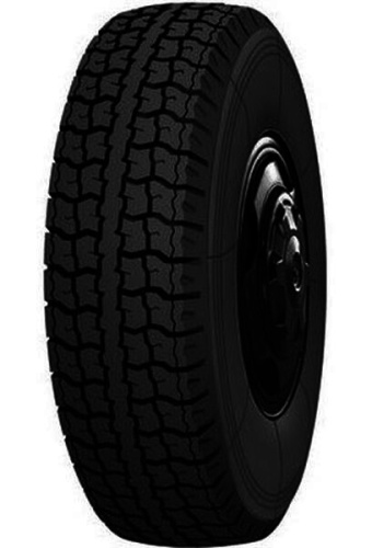 Tyrex CRG О-168 11/0 R20 150/146K 16pr (Универсальная)