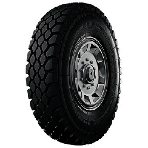 Tyrex CRG ИН-142Б 9/0 R20 136/133J 12pr (Универсальная)