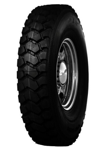Triangle TR691E 12/0 R24 160/157F 20pr (Ведущая)