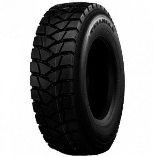 Triangle TR918 13/0 R22,5 156/153L 18pr (Ведущая)