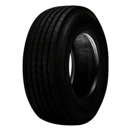 Double Star DSR118 385/55 R22,5 160K 0pr (Прицеп)