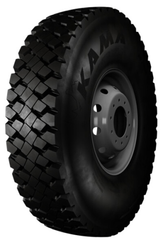 Кама NR-701 12/0 R20 154/150K 0pr (Ведущая)