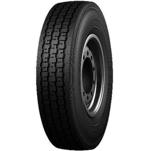 Tyrex Я-467 11/0 R22,5 148/145L 0pr (Универсальная)