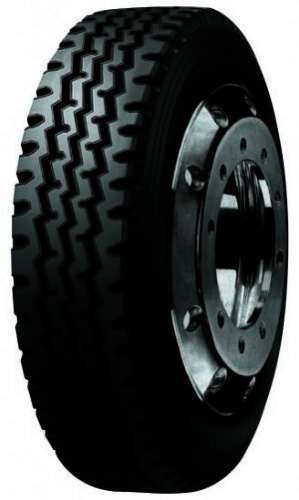 Goodride CR926 11/0 R20 152/149K 18pr (Универсальная)