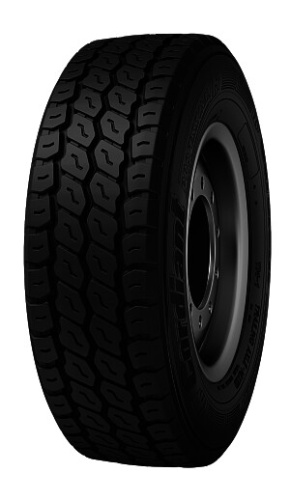 CORDIANT Professional TM-1 385/65 R22,5 164К (Прицеп)