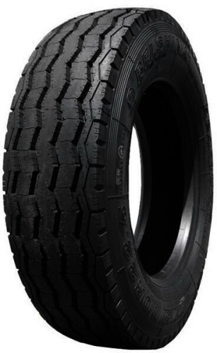 Белшина Бел-108 275/70 R22,5 145J 0pr (Универсальная)