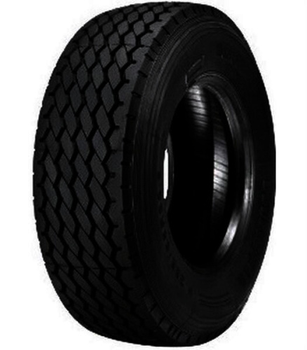 Double Star DSR588 385/65 R22,5 160K 20pr (Прицеп)