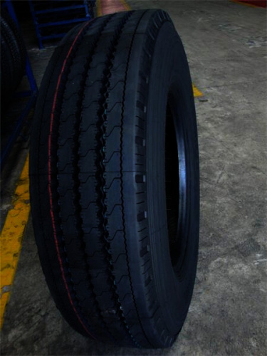 Double Star DSR266 315/70 R22,5 152/148M 0pr (Рулевая)