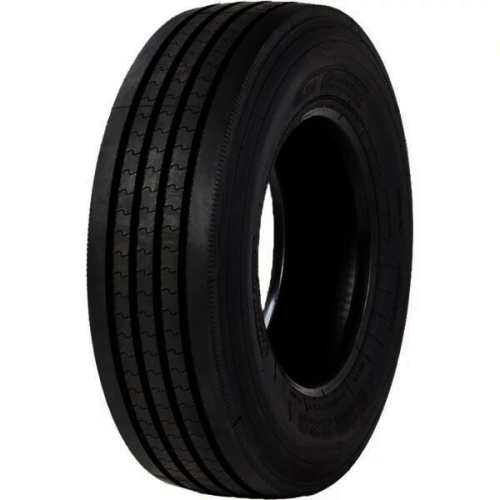 GT Radial GSR225 315/70 R22,5 156/150L 0pr (Рулевая)