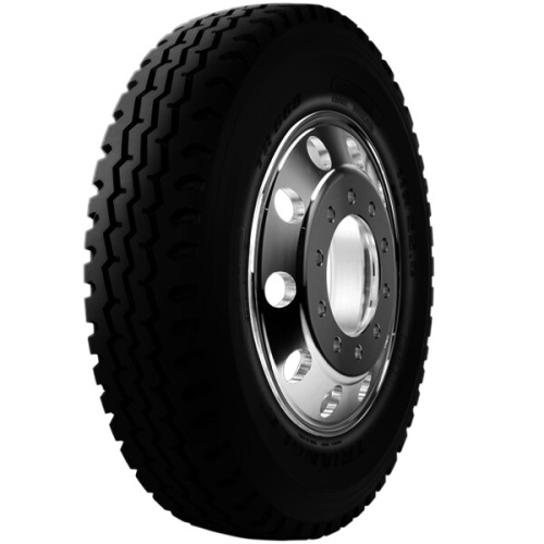 Triangle TR668 11/0 R20 152/149K 18pr (Универсальная)