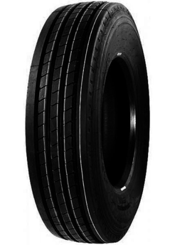 Goodride CR966 315/60 R22,5 152/148M 0pr (Рулевая)
