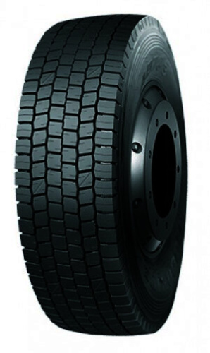 Goodride AD733 295/80 R22,5 152/149M 18pr (Ведущая)