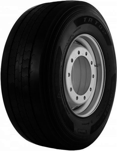 Triangle TRT02 385/55 R22,5 160/158L 20pr (Прицеп)