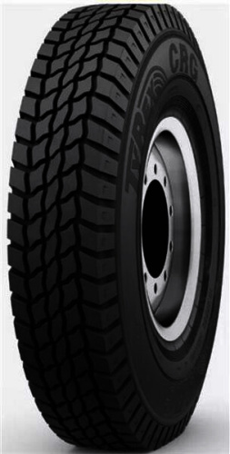 Tyrex CRG VM-310 10/0 R20 146/143K 16pr (Универсальная)