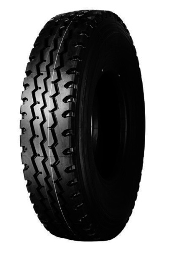 Ovation VI-011 315/80 R22,5 156/152L 20pr (Универсальная)