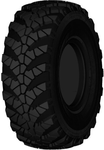 Tyrex CRG VM-115 12/0 R18 138J 14pr (Универсальная)