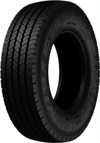 Белшина Бел-159 235/75 R17,5 130/128M 0pr (Универсальная)