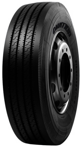 Mirage MG-660 315/80 R22,5 156/152L 20pr (Рулевая)