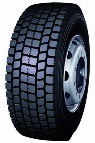 Long March LM 329 315/70 R22,5 154/150M 18pr (Ведущая)