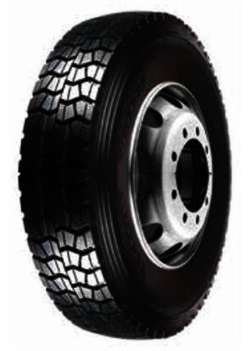 Ovation VI-322 12/0 R24 160/157K 20pr (Ведущая)