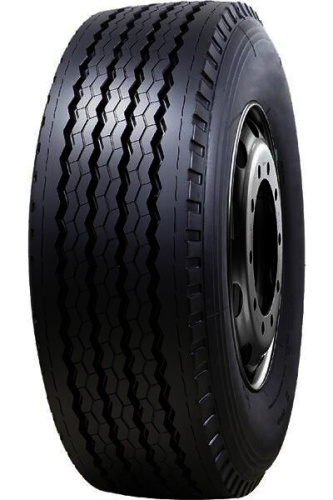 Ovation VI-022 385/65 R22,5 160K 20pr (Прицеп)