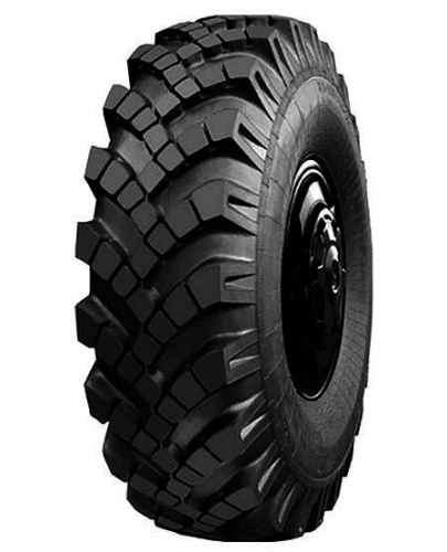 Алтайшина ОИ-25 14/0 R20 145/140G 10pr (Универсальная)