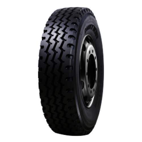 HIFLY HH301+ 7,5/0 R16 122/118M 14pr (Универсальная)