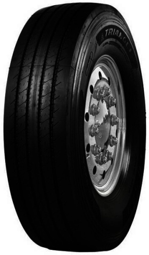 Triangle TRS03 315/80 R22,5 157/154L 20pr (Рулевая)