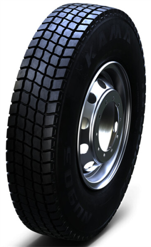 Кама NU 903 10/0 R20 149/146K 0pr (Универсальная)